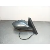Retrovisor Derecho para Skoda Octavia Iii Combi (5E5, 5E6)
