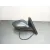 Retrovisor Derecho para Skoda Octavia Iii Combi (5E5, 5E6)