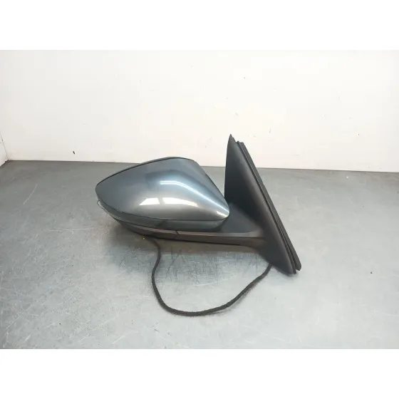 Retrovisor Derecho para Skoda Octavia Iii Combi (5E5, 5E6)