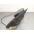 Retrovisor Derecho para Skoda Octavia Iii Combi (5E5, 5E6)
