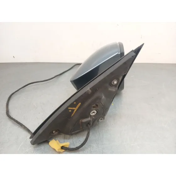 Retrovisor Derecho para Skoda Octavia Iii Combi (5E5, 5E6)