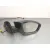 Retrovisor Derecho para Skoda Octavia Iii Combi (5E5, 5E6)