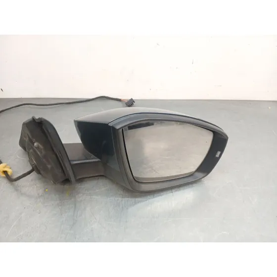Retrovisor Derecho para Skoda Octavia Iii Combi (5E5, 5E6)