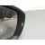 Retrovisor Derecho para Skoda Octavia Iii Combi (5E5, 5E6)