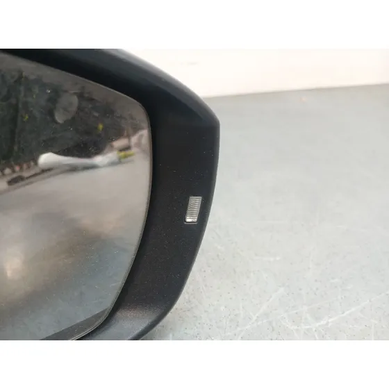 Retrovisor Derecho para Skoda Octavia Iii Combi (5E5, 5E6)