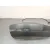 Retrovisor Derecho para Skoda Octavia Iii Combi (5E5, 5E6)