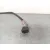 Retrovisor Derecho para Skoda Octavia Iii Combi (5E5, 5E6)