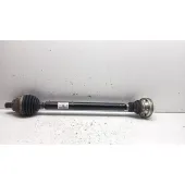 Transmision Delantera Derecha para Skoda Octavia Iii Combi (5E5, 5E6)