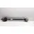 Transmision Delantera Derecha para Skoda Octavia Iii Combi (5E5, 5E6)