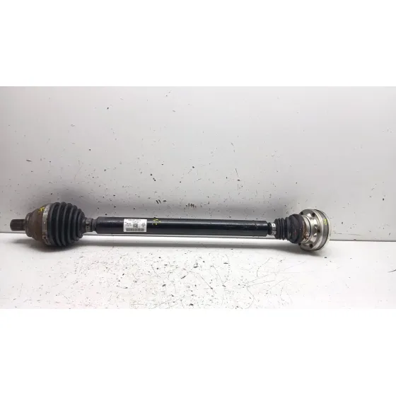 Transmision Delantera Derecha para Skoda Octavia Iii Combi (5E5, 5E6)