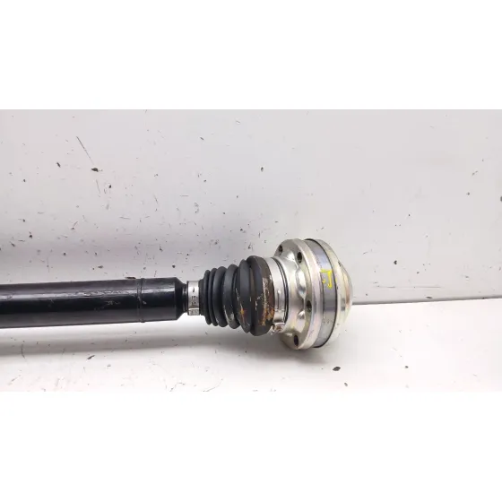 Transmision Delantera Derecha para Skoda Octavia Iii Combi (5E5, 5E6)