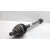Transmision Delantera Derecha para Skoda Octavia Iii Combi (5E5, 5E6)