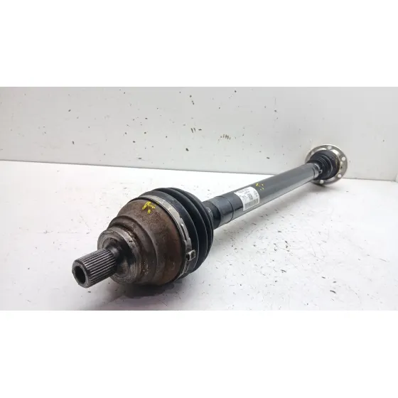 Transmision Delantera Derecha para Skoda Octavia Iii Combi (5E5, 5E6)