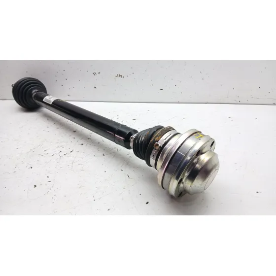 Transmision Delantera Derecha para Skoda Octavia Iii Combi (5E5, 5E6)