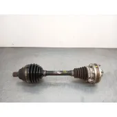 Transmision Delantera Izquierda para Skoda Octavia Iii Combi (5E5, 5E6)