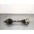 Transmision Delantera Izquierda para Skoda Octavia Iii Combi (5E5, 5E6)