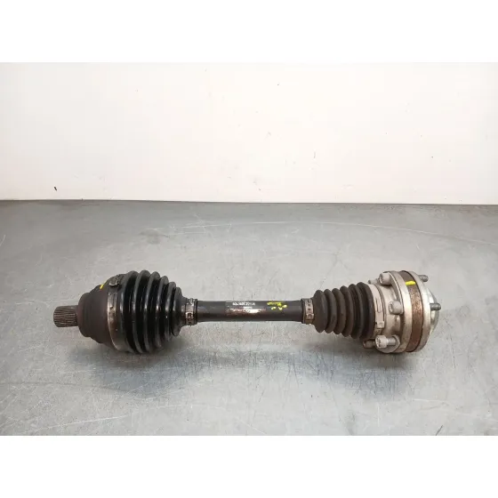 Transmision Delantera Izquierda para Skoda Octavia Iii Combi (5E5, 5E6)