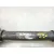 Transmision Delantera Izquierda para Skoda Octavia Iii Combi (5E5, 5E6)