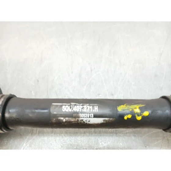 Transmision Delantera Izquierda para Skoda Octavia Iii Combi (5E5, 5E6)