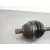 Transmision Delantera Izquierda para Skoda Octavia Iii Combi (5E5, 5E6)