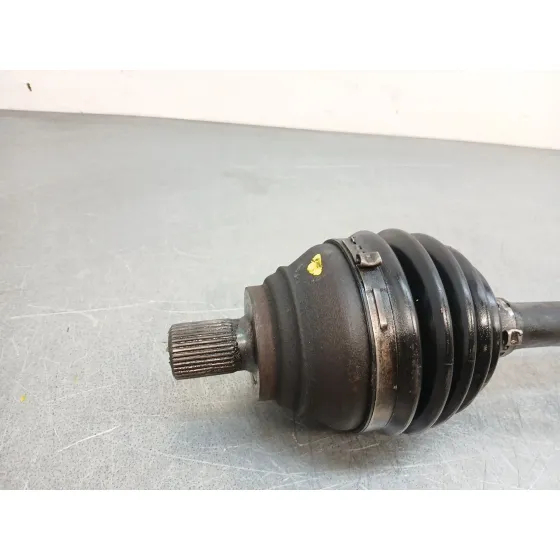 Transmision Delantera Izquierda para Skoda Octavia Iii Combi (5E5, 5E6)