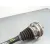 Transmision Delantera Izquierda para Skoda Octavia Iii Combi (5E5, 5E6)
