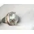 Transmision Delantera Izquierda para Skoda Octavia Iii Combi (5E5, 5E6)