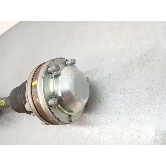 Transmision Delantera Izquierda para Skoda Octavia Iii Combi (5E5, 5E6)
