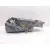 Deposito Fap para Peugeot 5008 (0U_, 0E_)