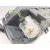 Deposito Fap para Peugeot 5008 (0U_, 0E_)