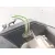 Deposito Fap para Peugeot 5008 (0U_, 0E_)