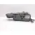 Deposito Fap para Peugeot 5008 (0U_, 0E_)