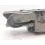 Deposito Fap para Peugeot 5008 (0U_, 0E_)