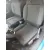 Asiento Delantero Izquierdo para Citroën C3 Iii (Sx)