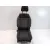 Asiento Delantero Izquierdo para Citroën C3 Iii (Sx)