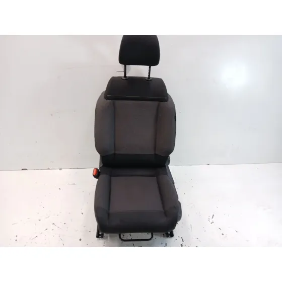 Asiento Delantero Izquierdo para Citroën C3 Iii (Sx)