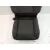 Asiento Delantero Izquierdo para Citroën C3 Iii (Sx)