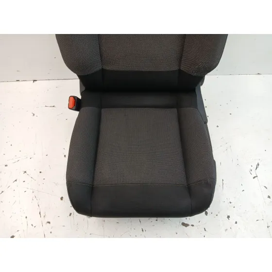 Asiento Delantero Izquierdo para Citroën C3 Iii (Sx)