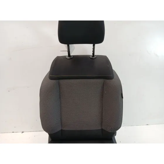 Asiento Delantero Izquierdo para Citroën C3 Iii (Sx)