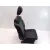 Asiento Delantero Izquierdo para Citroën C3 Iii (Sx)