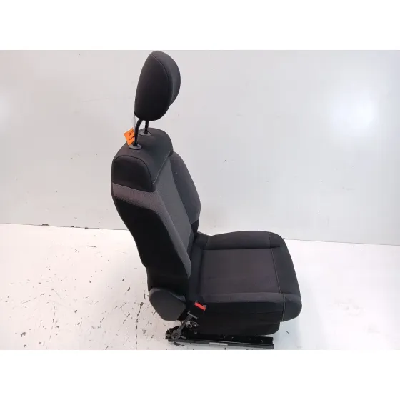 Asiento Delantero Izquierdo para Citroën C3 Iii (Sx)