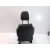 Asiento Delantero Izquierdo para Citroën C3 Iii (Sx)