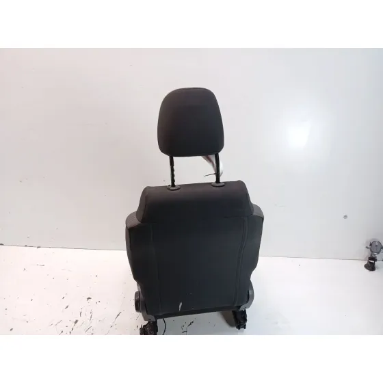 Asiento Delantero Izquierdo para Citroën C3 Iii (Sx)