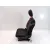 Asiento Delantero Izquierdo para Citroën C3 Iii (Sx)