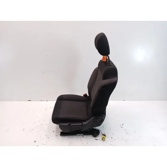 Asiento Delantero Izquierdo para Citroën C3 Iii (Sx)
