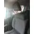 Asiento Delantero Derecho para Citroën C3 Iii (Sx)