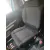 Asiento Delantero Derecho para Citroën C3 Iii (Sx)