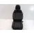 Asiento Delantero Derecho para Citroën C3 Iii (Sx)