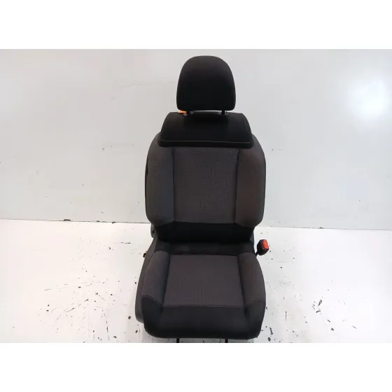 Asiento Delantero Derecho para Citroën C3 Iii (Sx)