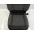Asiento Delantero Derecho para Citroën C3 Iii (Sx)